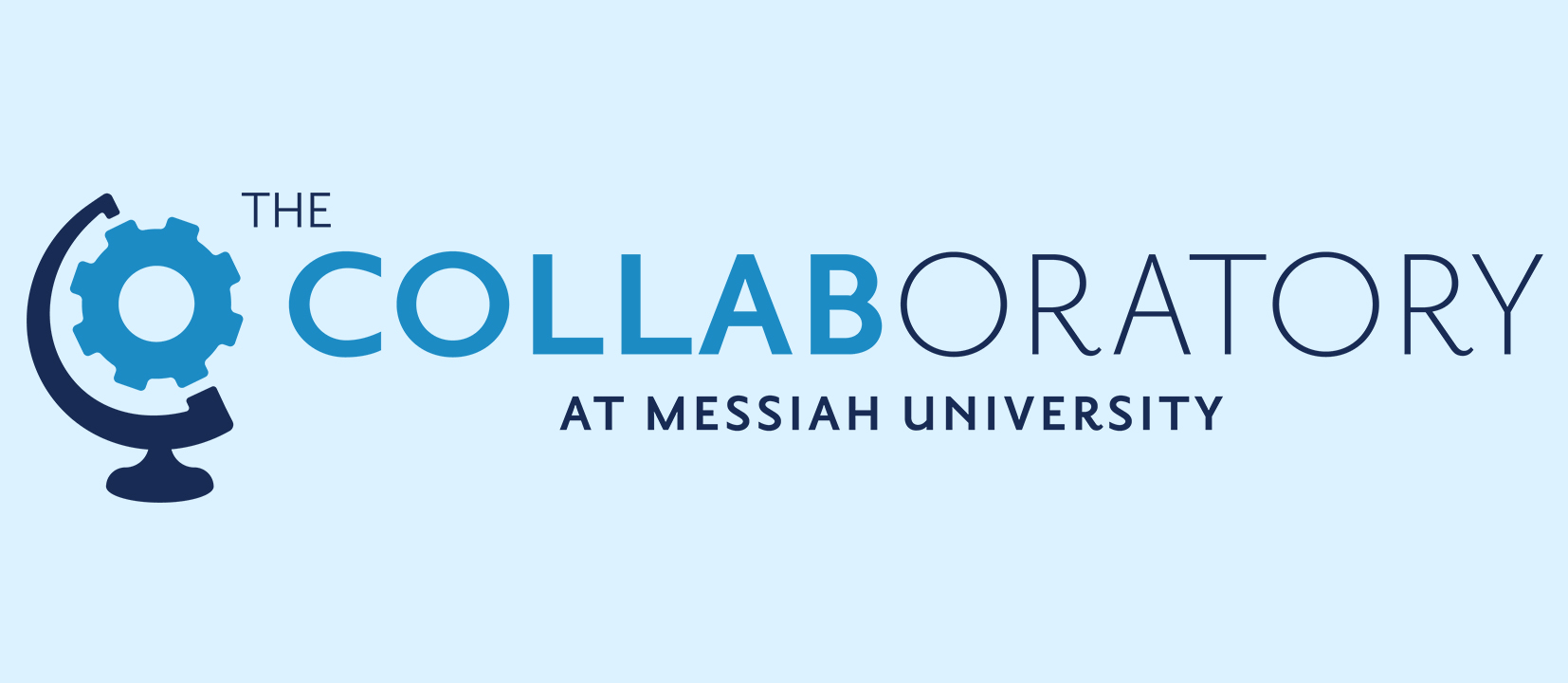 Collaboratory at Messiah University Collab banner new.jpg